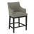 Upholstered Counter Stool-86886701-86886640