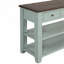 Console Cabras-450073202-450073161-451570759