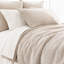 Duvet Cover