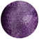 Washable Abstract Indoor / Outdoor Rug