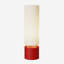 Lago Medium Table Light-529375377