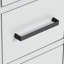 42" Single Bathroom Vanity Base only-705781688-680773300