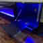 Customer photo 5 of 6