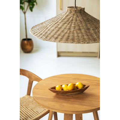 Maison d'oiseaux ou cage Babken