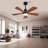 Black Ceiling Fans With Lights And Remote-1461615719-1461615715