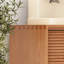 Armoire d'appoint multifonctionnelle en verre-1511740704