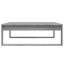 Goddord Sled Coffee Table-2029253871