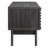 Modway Render 46" Media Console TV Stand-1469723965