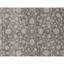 Ziegler Wool Oriental Area Rug