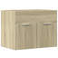 Eliona Bathroom Vanity Base Only-358328773-357539246