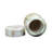 Marble Keepsake Cremation Urn For Ashes-113837982
