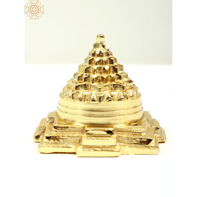 Religious & Spiritual Figurines & Sculptures