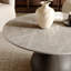 Table basse Gorman-1628752068-1856386093