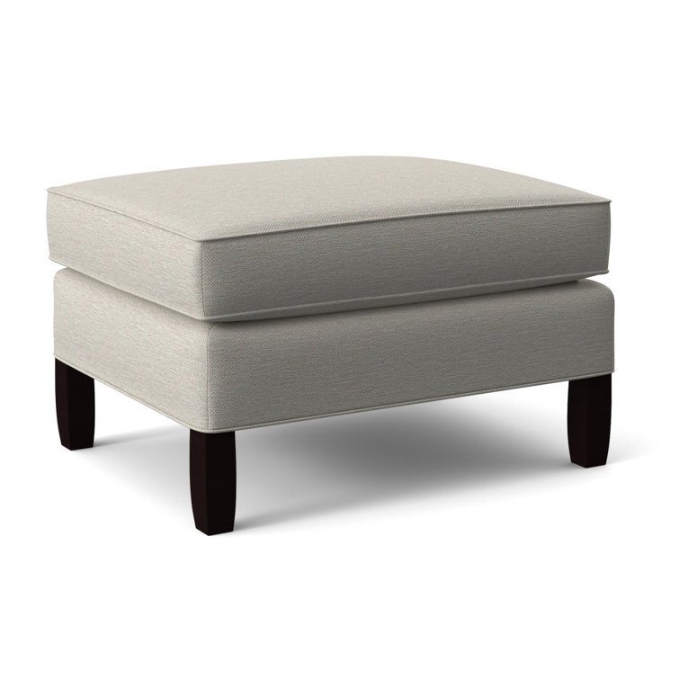 Sloane Ottoman Ottoman