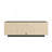Techni Mobili Modern TV Stand For Tvs Up To 70"-2108774126