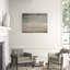 Breakers Print-41556872-107172902