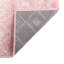 Tapis Somerville-382275982