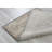 Seabrooks Oriental Indoor Rug-1985618405