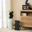 Vase de plancher Modern Modern