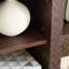 Meuble télé avec espace de rangement et porte coulissante pour le salon-1203140015-1211393582