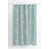 Blue/Ivory/Light Blue