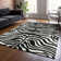 Chayden Area Rug