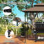 BBQ Grill Gazebo-1054947750