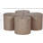 Huewitt Coffee Table-96884305