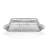 Fitz And Floyd Bistro 3-Piece Hostess Set