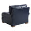 Barclay Butera Upholstery Armchair