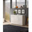 Tailar 135cm Sideboard