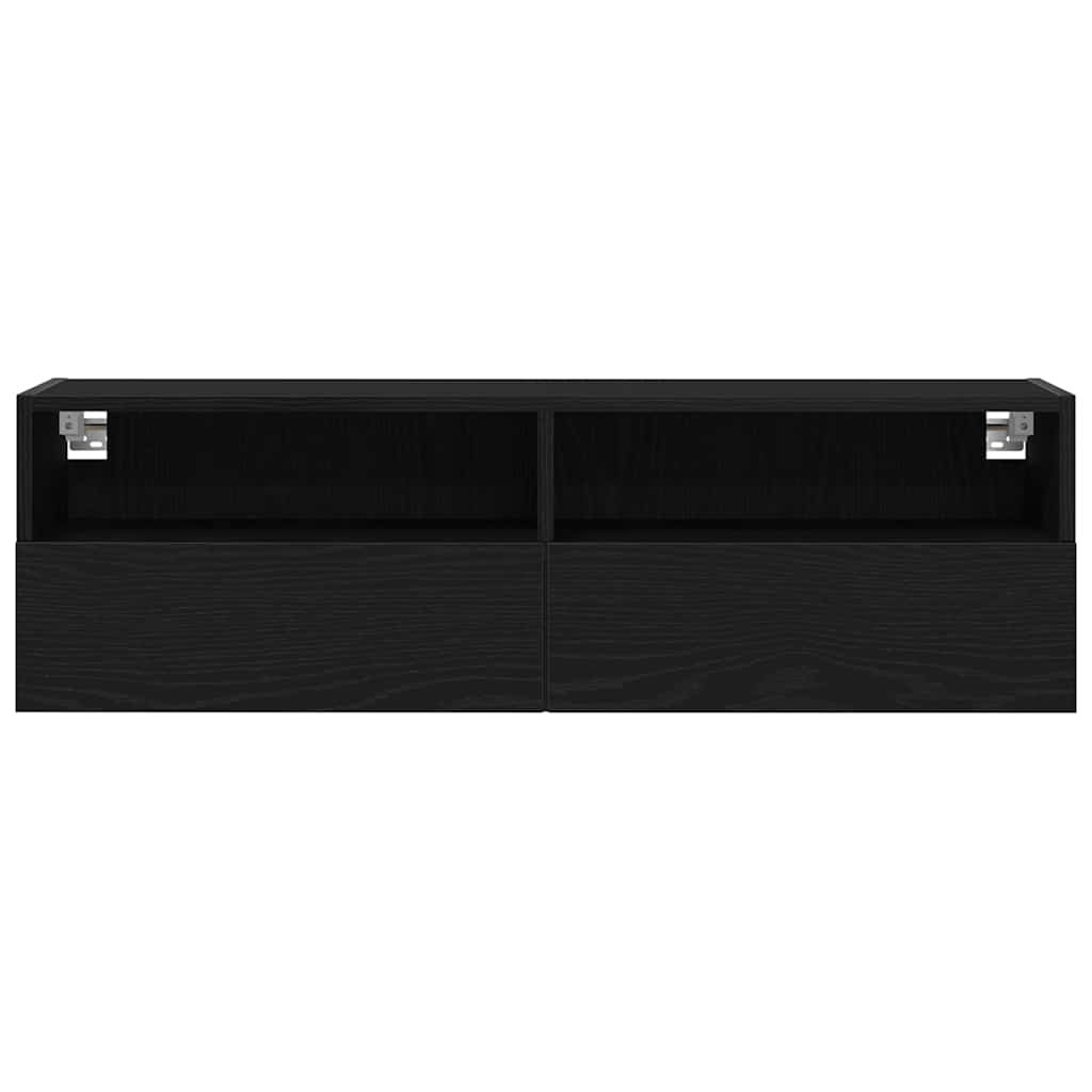 Unfinished TV Stand for TVs up to 88"