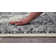 Noor Oriental Area Rug