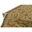 Wool Oriental Area Rug