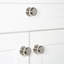 Fifth Avenue Round Knob-1415622377