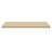 ALEKO Motorized Retractable Outdoor Awning with White Frame-62792255-111027051