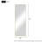 Betzalel Metal Flat Mirror-109482401-125751700