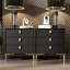 Bachelor-chest 3 tiroirs Verdiana-1613772367