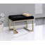 Repose-pieds Boice