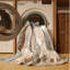 Tapis Amber Horizon-87480968