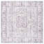 Tapis oriental lavable à la machine Arizona 328 Performance-1484749672