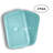 Brailey-Jaii Food Storage Container-372228567