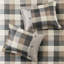 b08394e46 Comforter