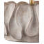 Weststrand Table Lamp