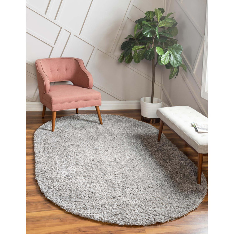 Canda Indoor Rug