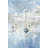 Arrastia " Calm Clouds "-27006328