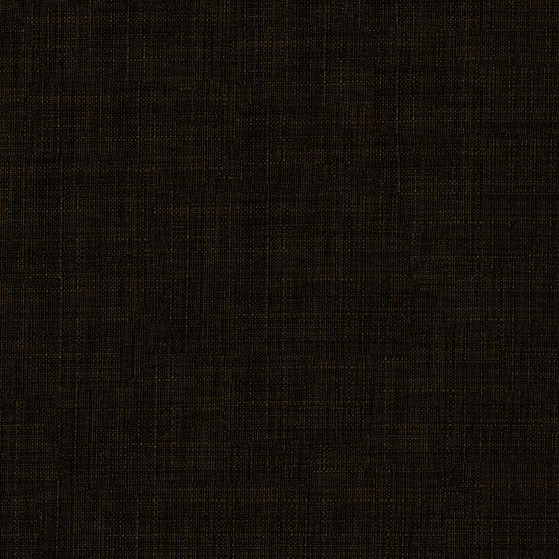 Ferrell Fabric, Java