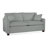 Charleston 77" Sleeper Sofa-87474113-87474075-87474065