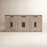 Alex 81.5'' Sideboard