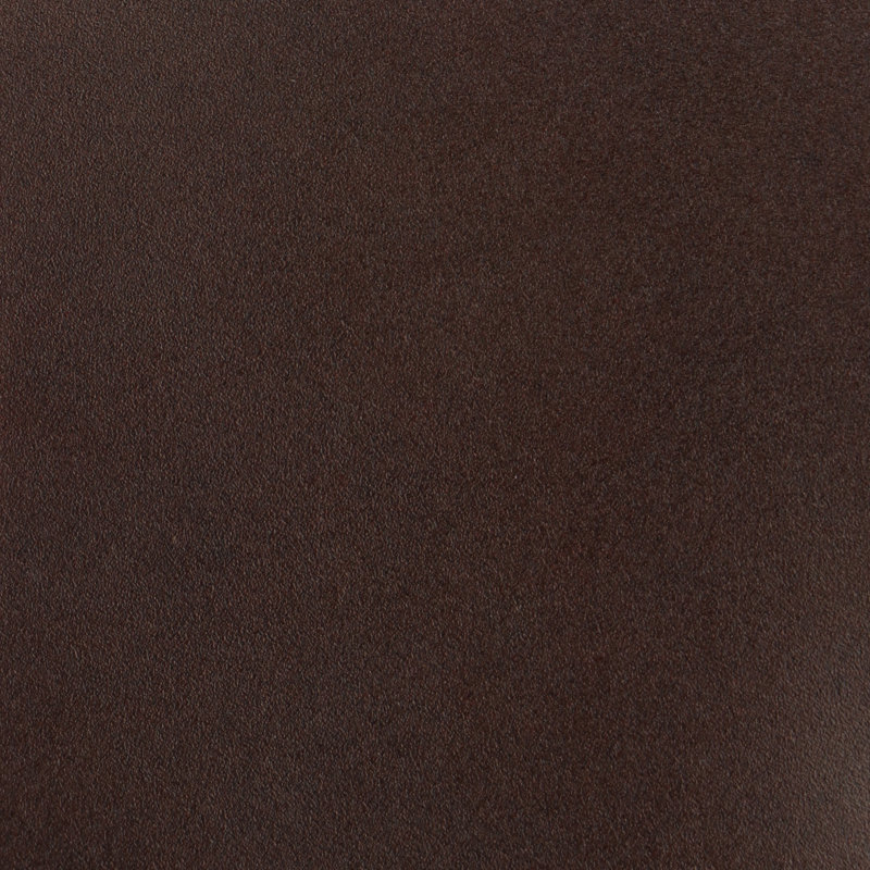 Boyd Counter Chair SH610, Black Oak